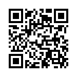 PEC28SBAN QRCode