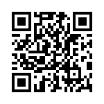 PEC28SFAN QRCode