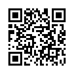 PEC29DACN QRCode