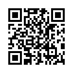 PEC29DAEN QRCode