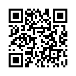 PEC29DBEN QRCode