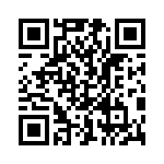 PEC29DGAN QRCode