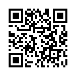 PEC30DAFN QRCode