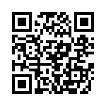 PEC30DFEN QRCode