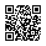 PEC30SAAN QRCode