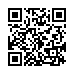 PEC30SAEN QRCode