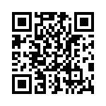 PEC30SBEN QRCode