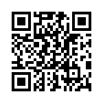 PEC30SFBN QRCode