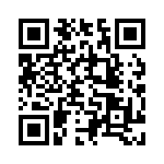 PEC31DBAN QRCode