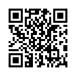 PEC31DBEN QRCode