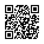 PEC31SAFN QRCode