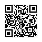 PEC31SFAN QRCode