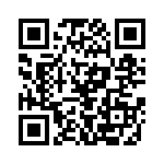 PEC32DAAN QRCode