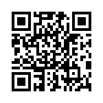 PEC32DADN QRCode