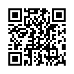 PEC32DFAN QRCode