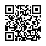 PEC32SAAN QRCode