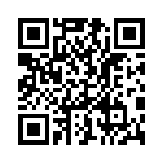 PEC32SAEN QRCode