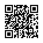 PEC32SBBN QRCode