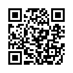 PEC33DACN QRCode