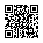 PEC33DFBN QRCode