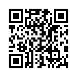 PEC33SADN QRCode