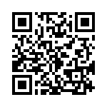 PEC33SAEN QRCode