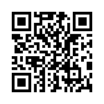 PEC33SAGN QRCode