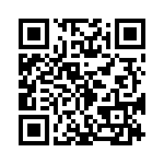 PEC33SBDN QRCode