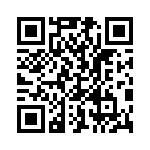 PEC33SGAN QRCode