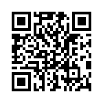 PEC34DACN QRCode