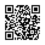 PEC34DBBN QRCode