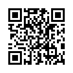 PEC34SAGN QRCode