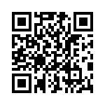 PEC34SBAN QRCode