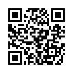 PEC34SFCN QRCode