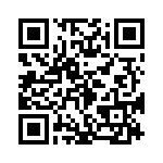 PEC35DBCN QRCode