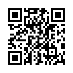 PEC35SAFN QRCode