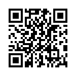 PEC35SFEN QRCode