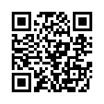 PEC36DABN QRCode