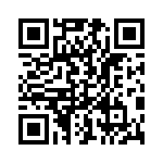 PEC36DBBN QRCode