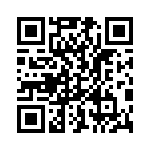 PEC36DGBN QRCode