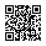 PEC36SAAN QRCode