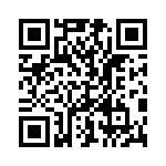 PEC36SACN QRCode