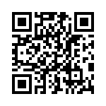 PEC36SADN QRCode