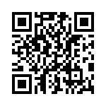 PEC36SFCN QRCode