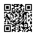 PEC36SZAN QRCode