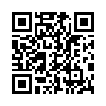 PEEA-3000 QRCode