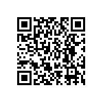 PEF-20542-F-V1-3 QRCode