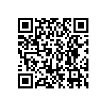 PEF-20571-F-V3-1 QRCode