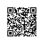 PEF-22504-HT-V2-1 QRCode