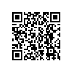 PEF-22552-E-V1-1 QRCode